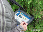 Industrial Tablet i-Mobile IO-10 v.3 - photo 84