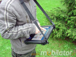 Industrial Tablet i-Mobile IO-10 v.3 - photo 80