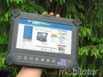 Industrial Tablet i-Mobile IO-10 v.3 - photo 47