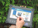 Industrial Tablet i-Mobile IO-10 v.3 - photo 46