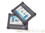 Industrial Tablet i-Mobile IO-10 v.3 - photo 29
