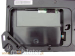 Industrial Tablet i-Mobile IO-10 v.3 - photo 13