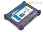 Industrial Tablet i-Mobile IO-10 v.2 - photo 100