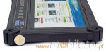 Industrial Tablet i-Mobile IO-10 v.2 - photo 85