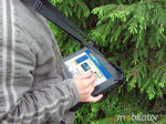 Industrial Tablet i-Mobile IO-10 v.2 - photo 84