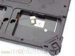 Industrial Tablet i-Mobile IO-10 v.2 - photo 64