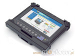 Industrial Tablet i-Mobile IO-10 v.2 - photo 40