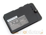 Industrial Tablet i-Mobile IO-10 v.2 - photo 24