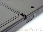 Industrial Tablet i-Mobile IO-10 v.2 - photo 19