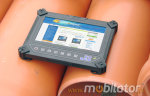 Industrial Tablet i-Mobile IO-10 v.1 - photo 73
