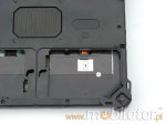 Industrial Tablet i-Mobile IO-10 v.1 - photo 65