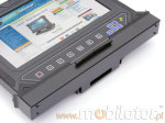 Industrial Tablet i-Mobile IO-10 v.1 - photo 38