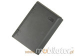 Notebook - Style Note Clevo P150HM v.2 - photo 9