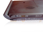 UMPC - 3GNet - MI 18 Pro II (32GB SSD) - photo 9