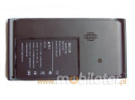 3GNet Mi 18 - Standard battery - photo 1