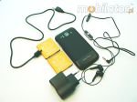 Smartphone MobiPad G500B - photo 40