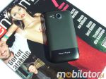 Smartphone MobiPad G500B - photo 33