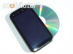 Smartphone MobiPad G500B - photo 26