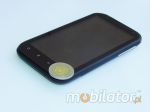 Smartphone MobiPad G500B - photo 23