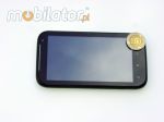 Smartphone MobiPad G500B - photo 22