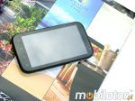 Smartphone MobiPad G500B - photo 20