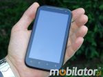 Smartphone MobiPad G500B - photo 9