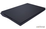 Notebook - Clevo P370EM v.0.1 - photo 2