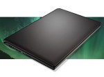 Notebook - Clevo P150EM v.0.0.1 - photo 4