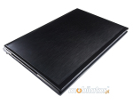 Notebook - Clevo P170EM v.0.1 - photo 5