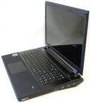 Laptop - P370EM3 (3D) v.0.1 - photo 9