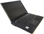 Laptop - P370EM3 (3D) v.0.1 - photo 8