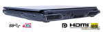Laptop - P370EM3 (3D) v.0.1 - photo 6