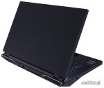 Laptop - P370EM3 (3D) v.0.1 - photo 2