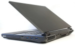 Laptop - P370EM3 (3D) v.1 - photo 10
