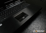 Laptop - Clevo P570WM v.0.0.1 - photo 34