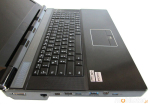 Laptop - Clevo P570WM v.0.0.1 - photo 5