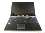 Laptop - Clevo P570WM v.1 - photo 11