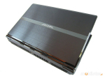 Laptop - Clevo P570WM v.1 - photo 7