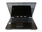 Laptop - Clevo P570WM v.2 - photo 10