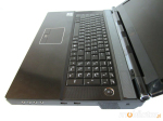 Laptop - Clevo P570WM v.2 - photo 6