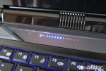 Laptop - Clevo P570WM3 (3D) v.1 - photo 27