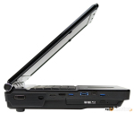 Laptop - Clevo P570WM3 (3D) v.1 - photo 2