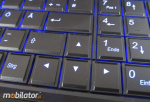 Laptop - Clevo P570WM3 (3D) v.2 - photo 29