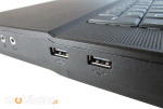 Laptop - Clevo P570WM3 (3D) v.2 - photo 21