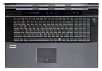 Laptop - Clevo P570WM3 (3D) v.2 - photo 12