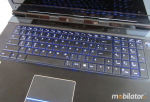 Laptop - Clevo P570WM3 (3D) v.3 - photo 13