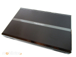 Laptop - Clevo P570WM3 (3D) v.3 - photo 8