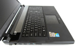 Laptop - Clevo P177SM v.0.1 - Barebone - photo 6