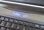 Laptop - Clevo P177SM v.0.0.1 - Barebone - photo 13