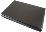 Notebook - Clevo P150SM v.0.1 Barebone - photo 6